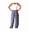 Designer Women's Pants for Sale