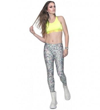 2018 New Women's Leggings for Sale