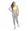 2018 New Women's Leggings for Sale