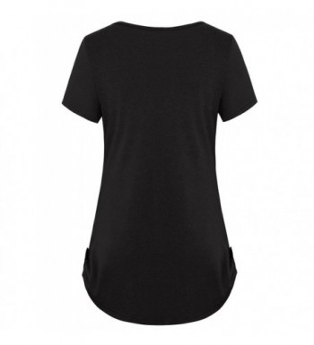 Women's Tees Wholesale