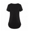 Women's Tees Wholesale