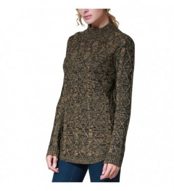 Cheap Real Women's Pullover Sweaters Outlet