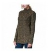 Cheap Real Women's Pullover Sweaters Outlet