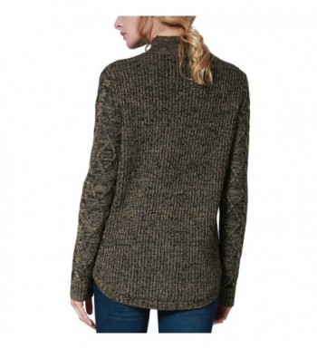 Women's Sweaters Online