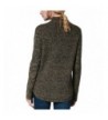 Women's Sweaters Online