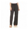 Designer Women's Pants