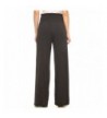 Cheap Designer Women's Pants for Sale