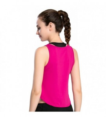 Cheap Real Women's Athletic Shirts Outlet Online