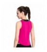 Cheap Real Women's Athletic Shirts Outlet Online