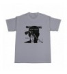 SST Mens Black XX Large White