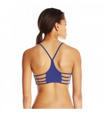 Fashion Women's Bikini Tops On Sale