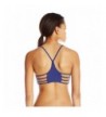 Fashion Women's Bikini Tops On Sale