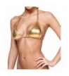 Brand Original Women's Bikini Tops Clearance Sale