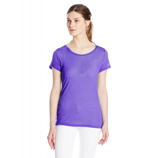 Threads Thought Womens Memphis Byzantium