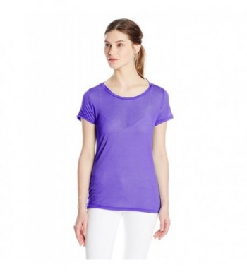 Threads Thought Womens Memphis Byzantium