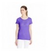 Threads Thought Womens Memphis Byzantium