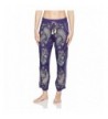 Juicy Couture Womens Paisley Twilight