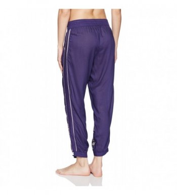 Women's Pajama Bottoms