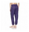 Women's Pajama Bottoms