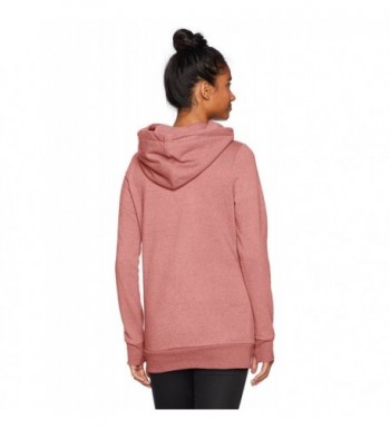 Designer Women's Fashion Hoodies