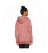 Designer Women's Fashion Hoodies