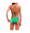 Cheap Real Women's Athletic Swimwear for Sale