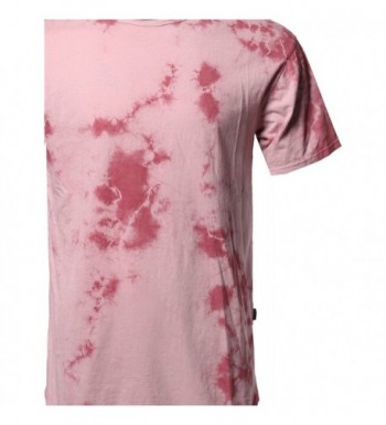 Designer Men's Tee Shirts Outlet