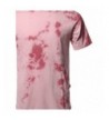 Designer Men's Tee Shirts Outlet