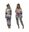 Fashion Women's Jumpsuits Online Sale