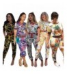 2018 New Women's Rompers for Sale