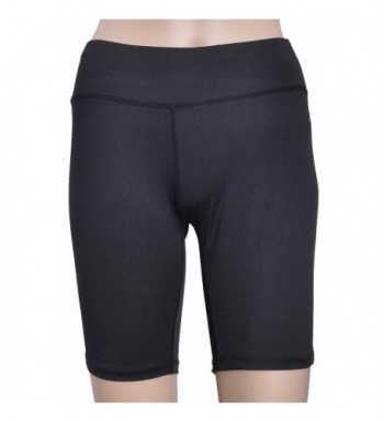 Women's Athletic Shorts Online Sale