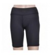 Women's Athletic Shorts Online Sale