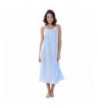 Alexander Del Rossa Nightgown A0582L08LG