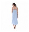 Cheap Women's Nightgowns Clearance Sale