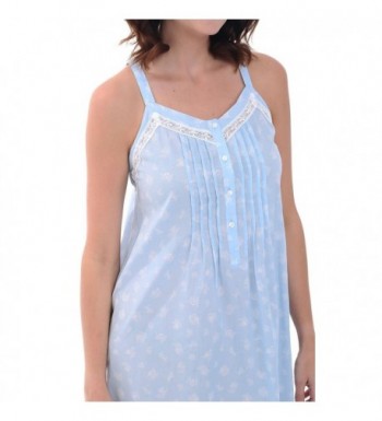 Women's Sleepshirts Wholesale