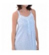 Women's Sleepshirts Wholesale