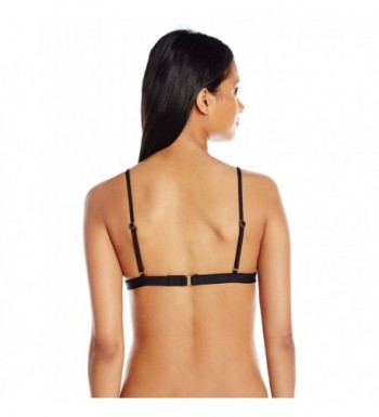 Women's Bikini Tops Wholesale