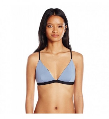 Fashion Women's Bikini Swimsuits On Sale