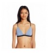 Fashion Women's Bikini Swimsuits On Sale