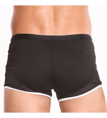 Men's Swimwear Online Sale