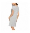 Women's Nightgowns Outlet