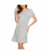 Popular Women's Sleepshirts On Sale