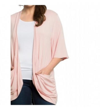 Popular Women's Cardigans