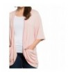 Popular Women's Cardigans