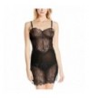 b temptd Wacoal Womens Sultry Chemise