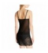 Discount Real Women's Lingerie Accessories Wholesale