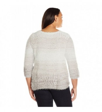 Brand Original Women's Pullover Sweaters On Sale