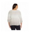 Brand Original Women's Pullover Sweaters On Sale