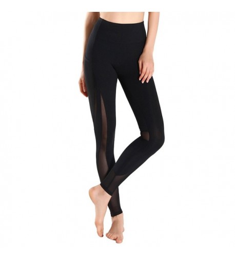 Althlemon Womens Workout Leggings Pockets