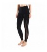 Designer Women's Athletic Leggings Online